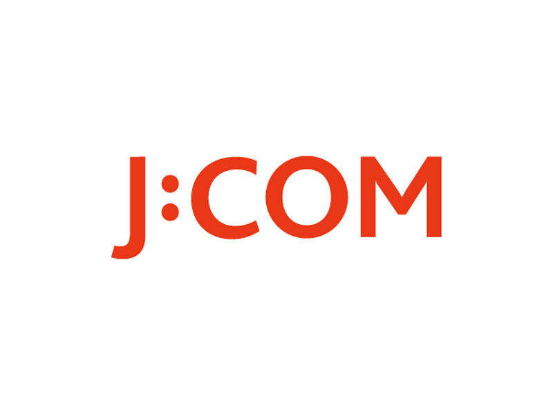 J:COM